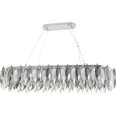 Подвесная люстра Stilfort New Ton 2186/09/12PL