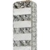 Настенный светильник Stilfort Cerruti 4015/09/01W