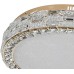 Потолочная люстра Stilfort Gabbana 4014/03/06C
