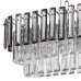 Подвесная люстра Stilfort Ton 2159/09/12PL