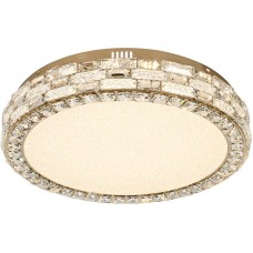 Потолочная люстра Stilfort Gabbana 4014/03/06C
