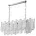 Подвесная люстра Stilfort Glowice 2157/09/10PL