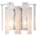 Настенный светильник Stilfort Glowice 2157/09/02W