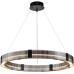 Подвесная люстра Stilfort Lucen 4007/02/08P