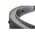 Подвесная люстра Stilfort Lucen 4007/02/08P