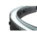 Подвесная люстра Stilfort Lucen 4007/02/08P