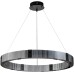 Подвесная люстра Stilfort Lucen 4007/02/08P
