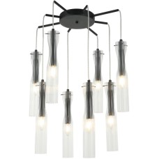 Подвесная люстра Stilfort Monne 2184/02/08P