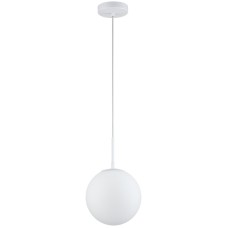 Подвесной светильник Stilfort Antell 2168/01/01PS