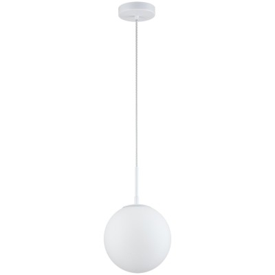 Подвесной светильник Stilfort Antell 2168/01/01PS