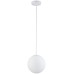 Подвесной светильник Stilfort Antell 2168/01/01PS