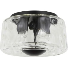 Потолочный светильник Stilfort Perfecto Light 2193/02/05C