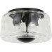 Потолочный светильник Stilfort Perfecto Light 2193/02/05C
