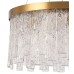 Подвесная люстра Stilfort Frostyle 2155/05/08P