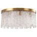 Подвесная люстра Stilfort Frostyle 2155/05/08P