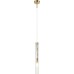 Подвесной светильник Stilfort Perfecto Light 2193/05/01PW