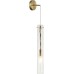 Подвесной светильник Stilfort Perfecto Light 2193/05/01PW