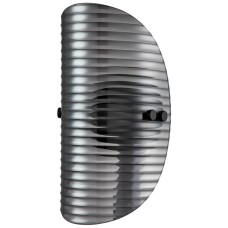 Настенный светильник Stilfort Relux 4008/02/01W