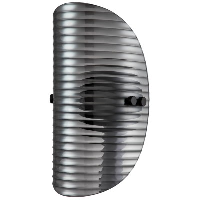 Настенный светильник Stilfort Relux 4008/02/01W