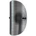 Настенный светильник Stilfort Relux 4008/02/01W