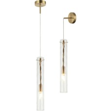 Подвесной светильник Stilfort Perfecto Light 2193/05/01PW