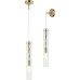 Подвесной светильник Stilfort Perfecto Light 2193/05/01PW