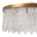 Подвесная люстра Stilfort Frostyle 2155/05/12P