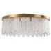 Подвесная люстра Stilfort Frostyle 2155/05/12P