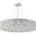 Подвесная люстра Stilfort Delone 2179/09/12P