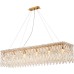 Подвесная люстра Stilfort Splendy 2173/05/12PL