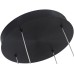 Подвесная люстра Stilfort Tooring 4006/02/04PL