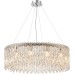 Подвесная люстра Stilfort Splendy 2173/09/12P
