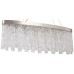 Подвесная люстра Stilfort Frostyle 2155/11/06P