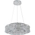 Подвесная люстра Stilfort Karnelli 4024/09/06P