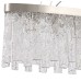 Подвесная люстра Stilfort Frostyle 2155/11/06P
