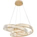 Подвесная люстра Stilfort Vintage 4020/03/08P
