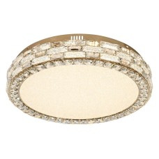 Накладной светильник Stilfort Gabbana 4014/03/06C