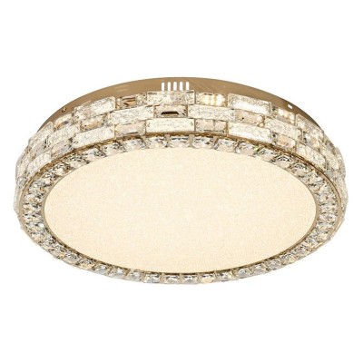Накладной светильник Stilfort Gabbana 4014/03/06C
