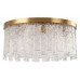 Подвесная люстра Stilfort Frostyle 2155/05/08P