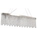 Подвесная люстра Stilfort Frostyle 2155/11/08PL