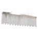Подвесная люстра Stilfort Frostyle 2155/11/08PL