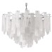 Подвесная люстра Stilfort Glowice 2157/09/10P