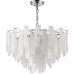 Подвесная люстра Stilfort Glowice 2157/09/10P