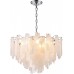 Подвесная люстра Stilfort Glowice 2157/09/10P