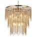 Подвесная люстра Stilfort Grandex 2145/05/12P