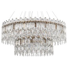 Подвесная люстра Stilfort Legacy 2158/05/26P