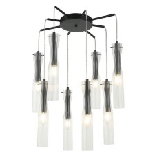 Подвесная люстра Stilfort Monne 2184/02/08P