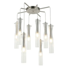 Подвесная люстра Stilfort Monne 2184/11/08P