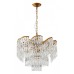 Подвесная люстра Stilfort Sapparo 2176/05/12P