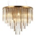 Подвесная люстра Stilfort Style Rain 2147/05/09P